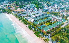 Phuket Graceland Resort&Spa